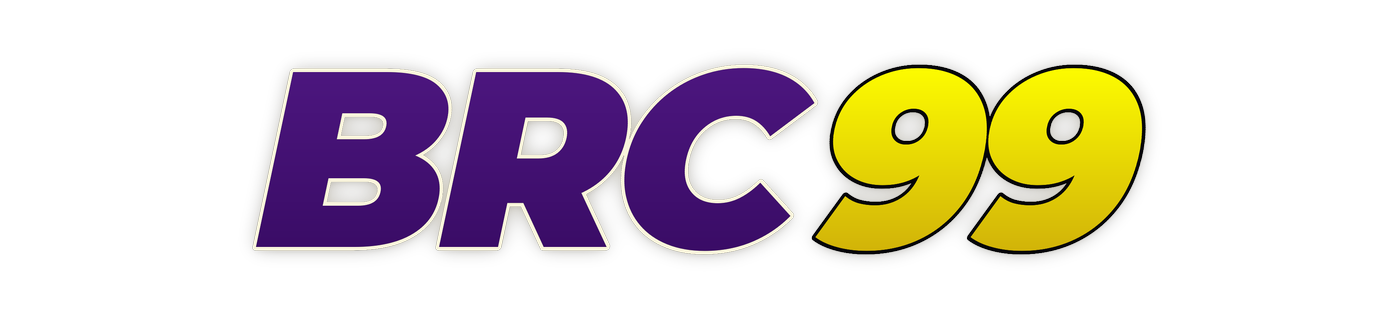 brc99